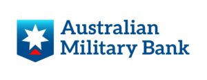 7149_Australian_Military_Bank_Logo_CMYK_MASTER-scaled-1-300x117