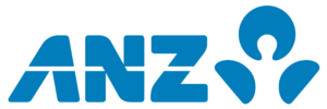 ANZ-Logo-300x100