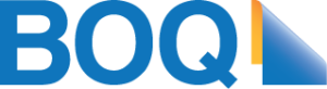 BOQ-CMYK-LSC-300x82