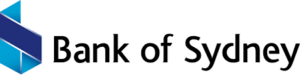 Baank-of-Syd-300x75
