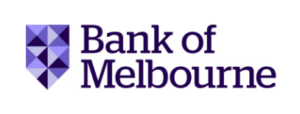 Bank-of-melbs-good-300x114