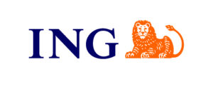 ING_LOGO_COLOUR_RGB-300x122