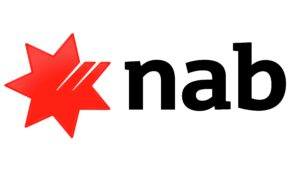 NAB-National-Australia-Bank-logo-300x169