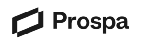 Prospa-300x96