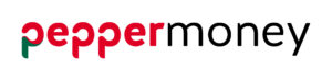 pepper-money-hr-rgb-300x62
