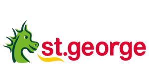 st-george-bank-vector-logo-300x167