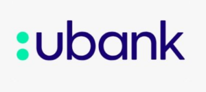 ubank-300x135